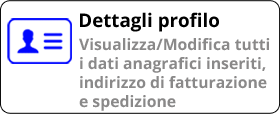 Dettaglio Profilo